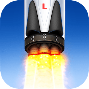 liftoff icon small