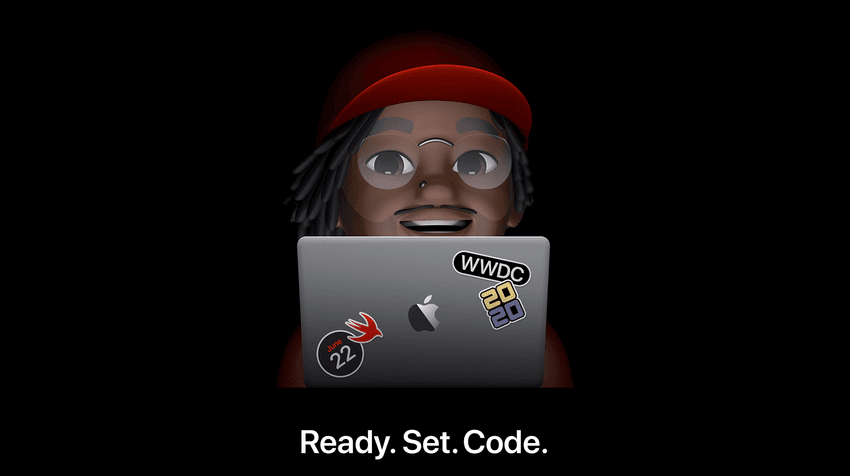 wwdc 2020